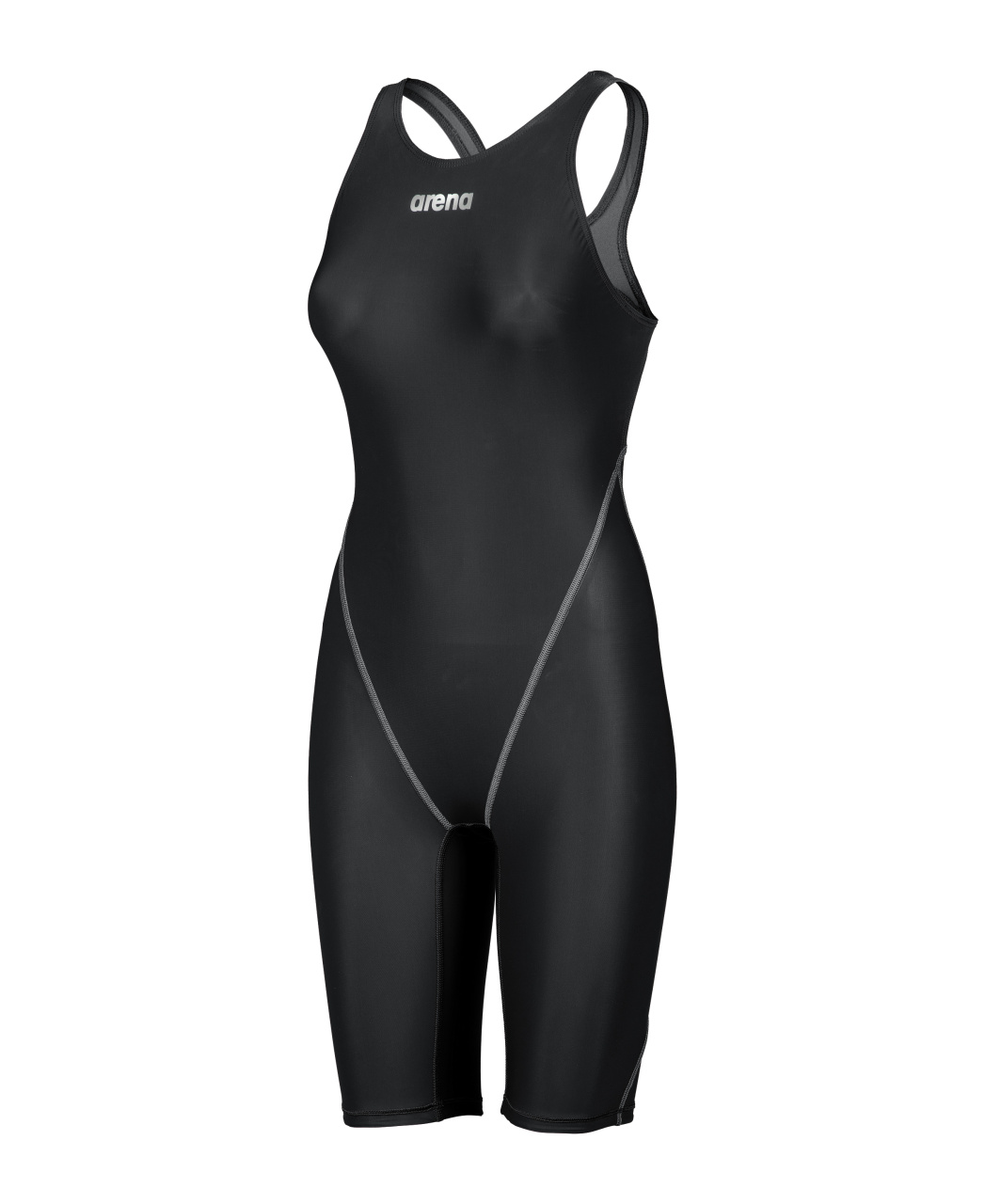arena Powerskin 競泳水着 ブラック F70 楽天市場】arena powerskinの通販